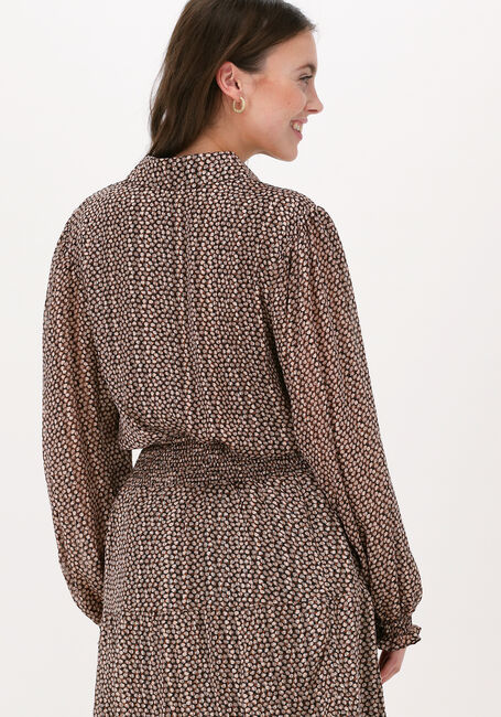 Camel YDENCE Blouses EMILY - large