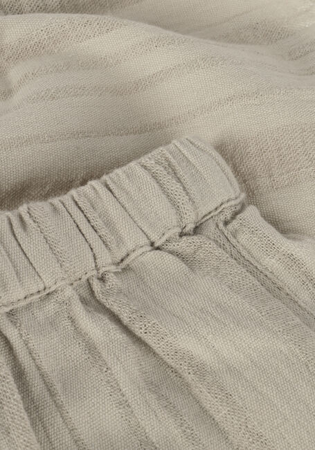 Beige MARMAR COPENHAGEN Korte broek PAK - large