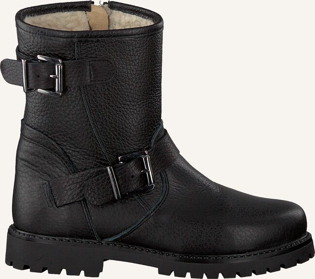 Zwarte TON & TON Boots 292181 Zwarte TON & TON Boots 292181 - large