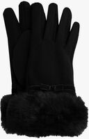 Zwarte ABOUT ACCESSORIES Handschoenen 1600018349 - medium