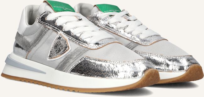 PHILIPPE MODEL TROPEZ 2.1 LOW PHILIPPE MODEL TROPEZ 2.1 LOW - large