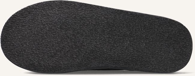 MEXX HERO MEXX HERO - large
