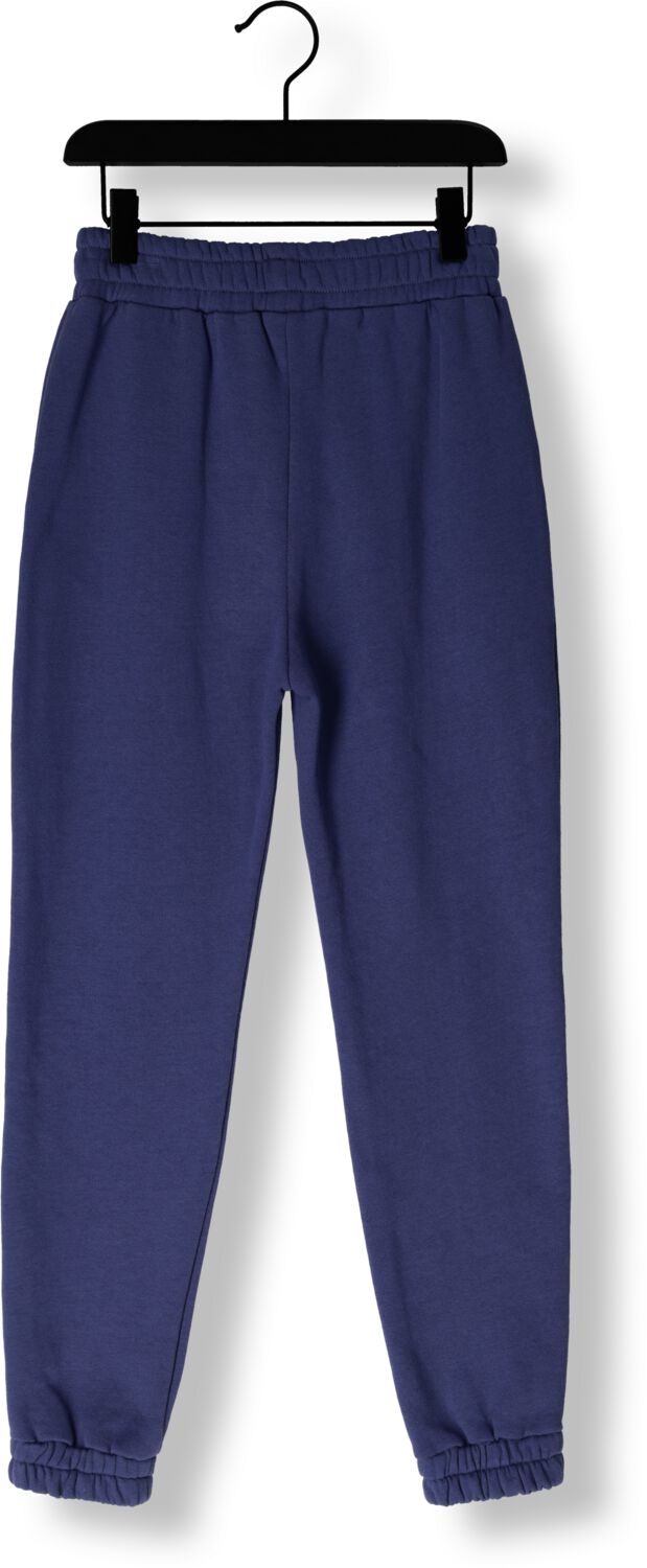 AMMEHOELA Jongens Broeken Jaxon Blauw