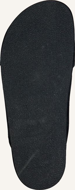 Zwarte VIA VAI Slippers VERA LIV Zwarte VIA VAI Slippers VERA LIV - large