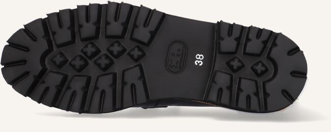 Zwarte MARIPE Loafers AFFI Zwarte MARIPE Loafers AFFI - large