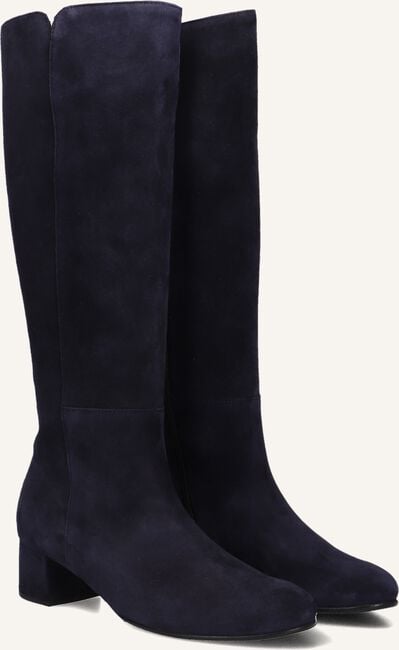 GABOR 689 GABOR 689 - large