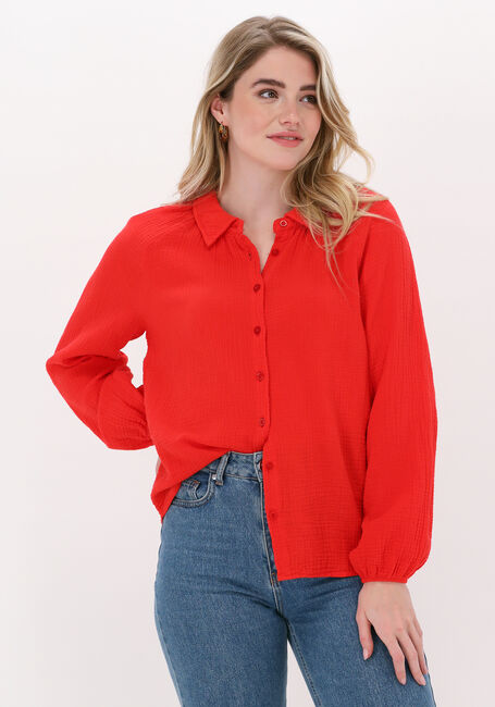 Rode BELLAMY Blouses HEART - large