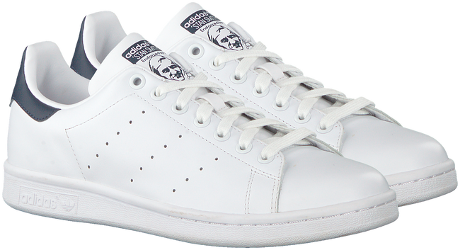 adidas stan smith heren wit adidas stan smith heren wit