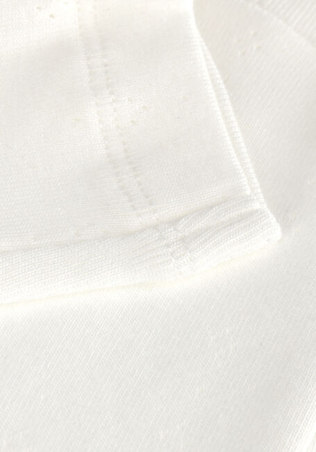 Witte MARMAR COPENHAGEN Joggingbroek PIVA Witte MARMAR COPENHAGEN Joggingbroek PIVA - large