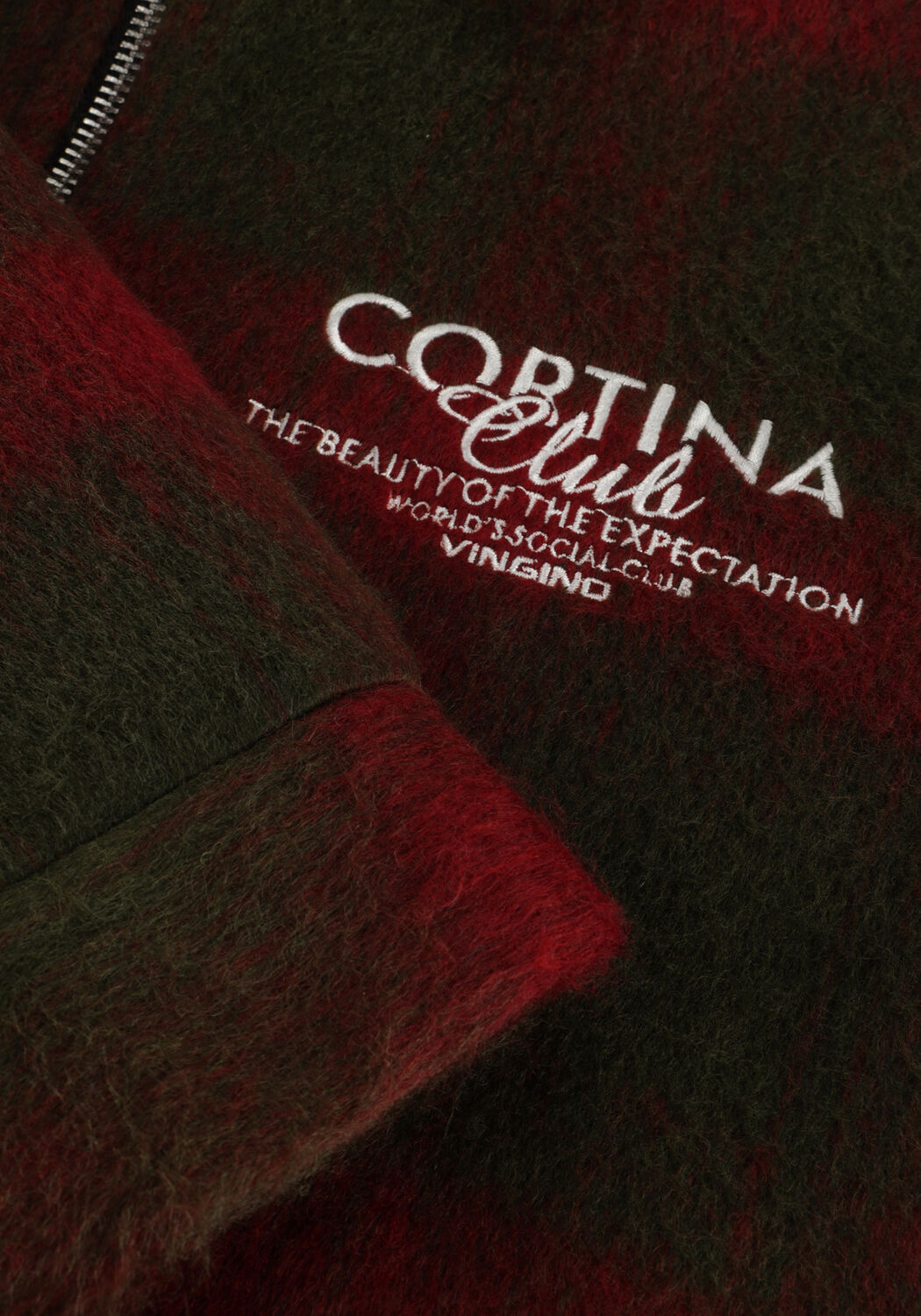 Multi VINGINO Jack LEON - large