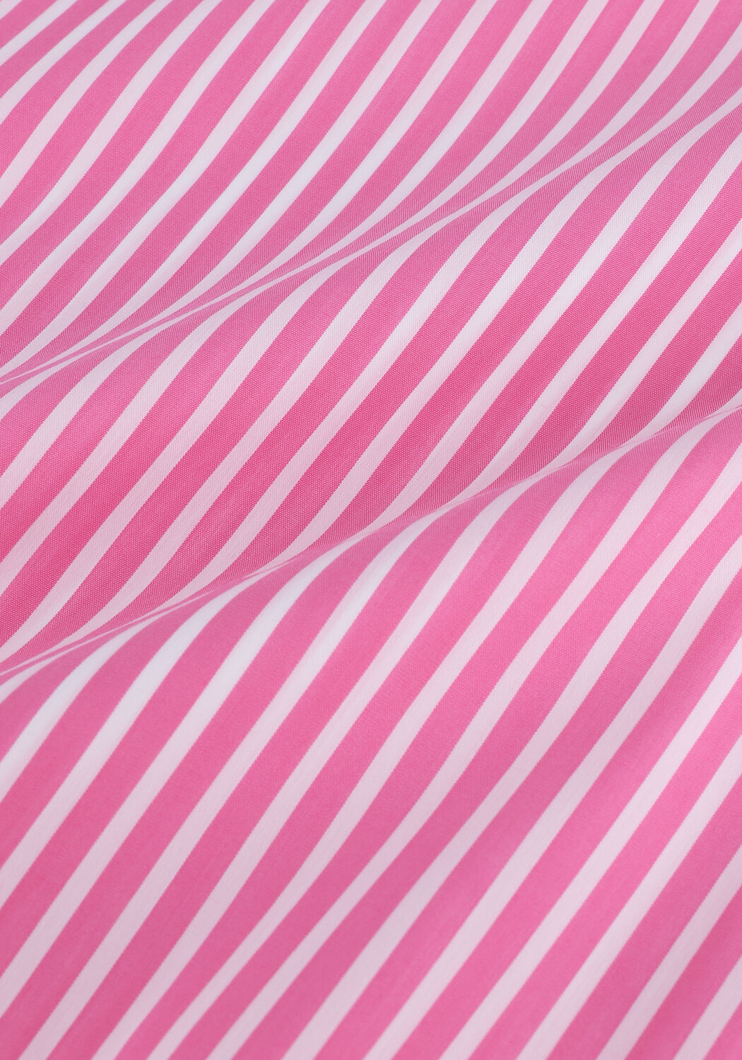 Roze SILVIAN HEACH Blouses LAIRAN - large