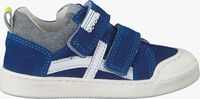 Blauwe DEVELAB Sneakers 41759 - medium