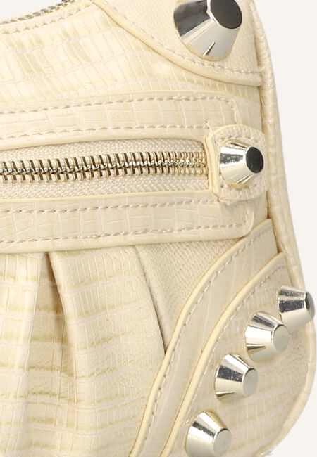 Beige STEVE MADDEN Schoudertas BVILMA Beige STEVE MADDEN Schoudertas BVILMA - large