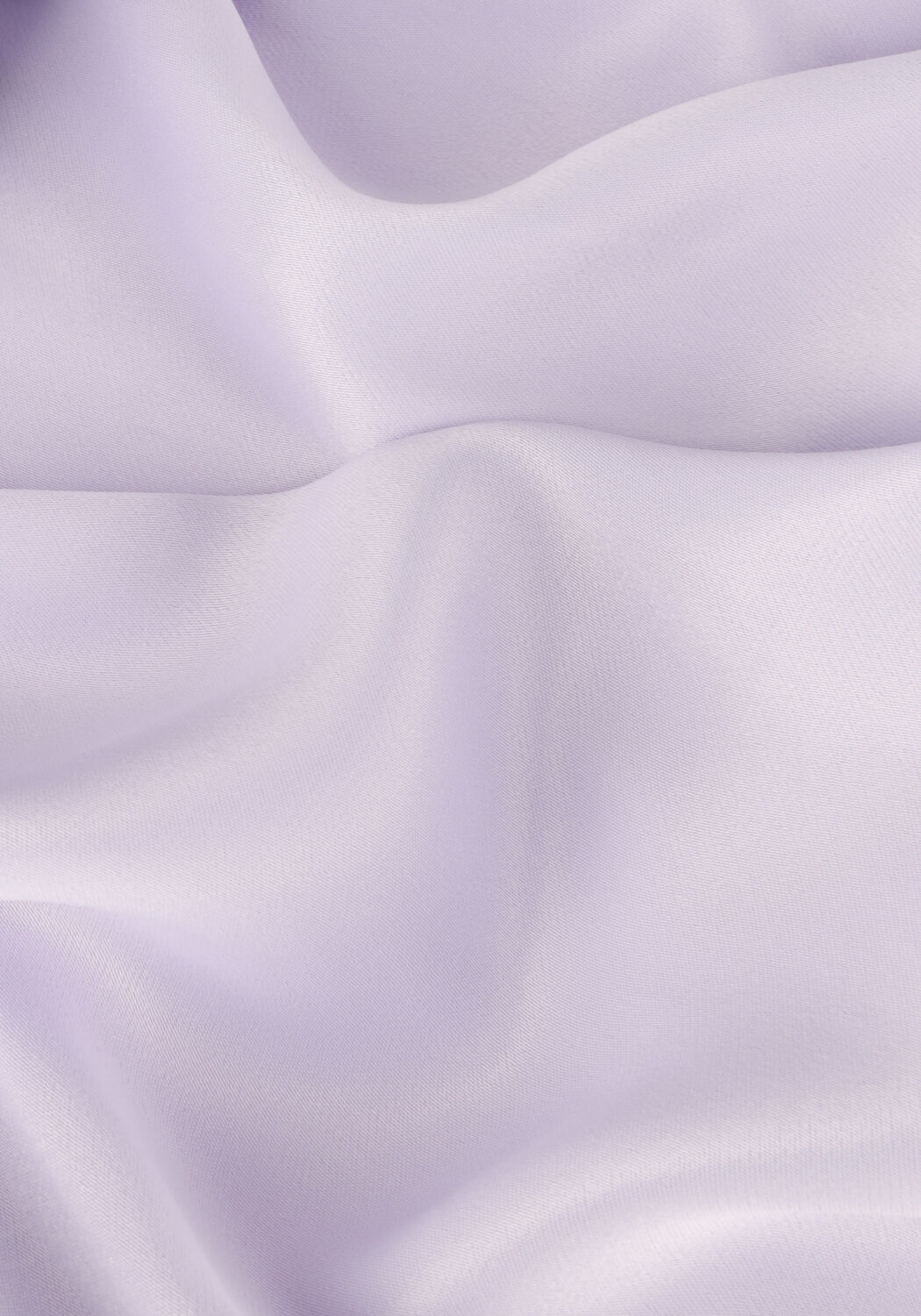 Lila JOSH V Maxi jurk CORRIN - large