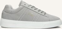Grijze CYCLEUR DE LUXE Lage sneakers JUMP HS - medium