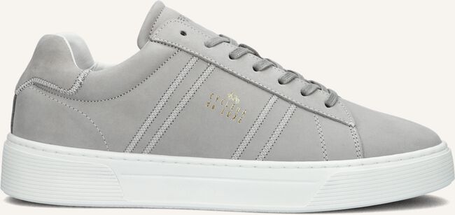 Grijze CYCLEUR DE LUXE Lage sneakers JUMP HS Grijze CYCLEUR DE LUXE Lage sneakers JUMP HS - large