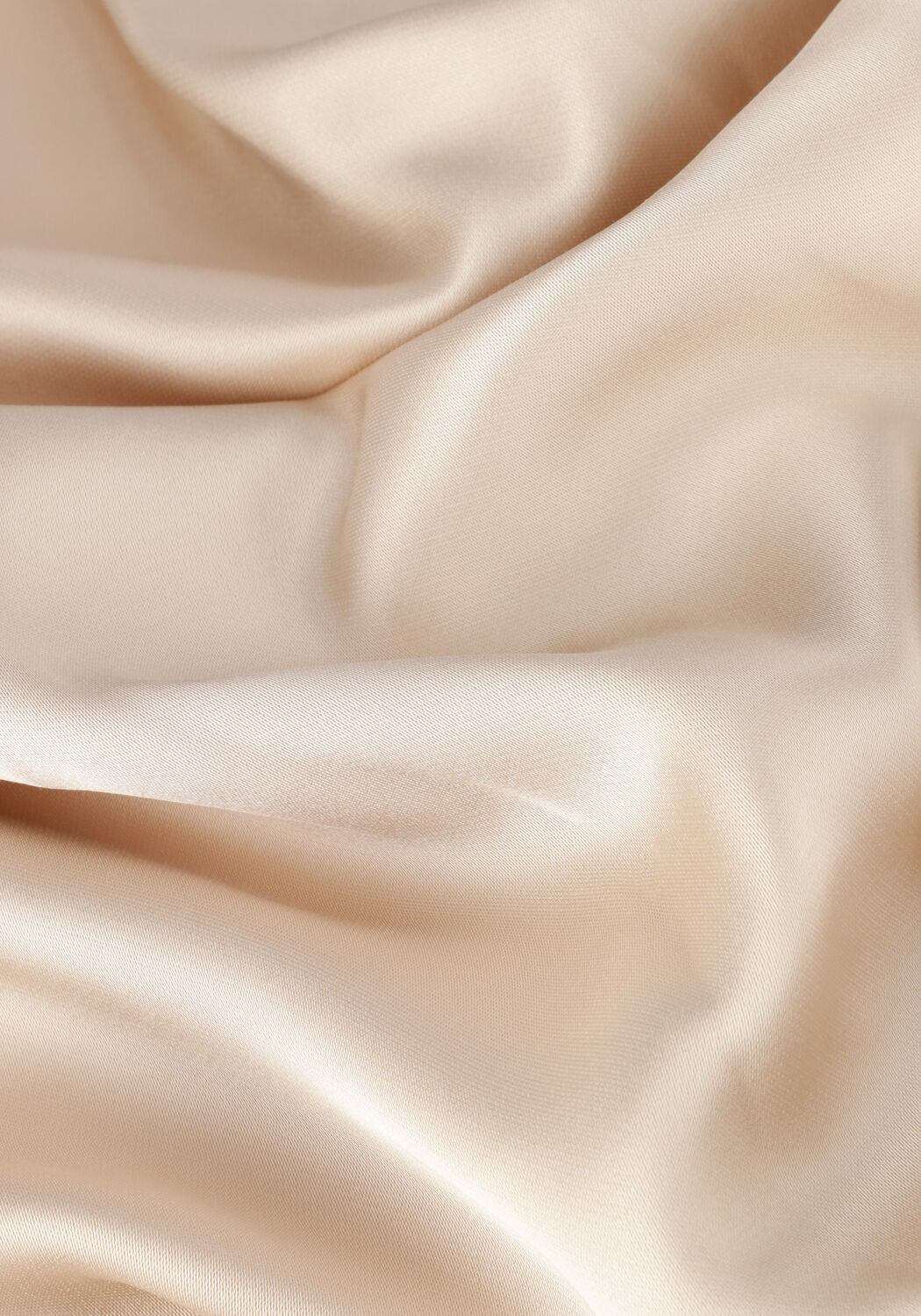 Beige RESORT FINEST Blouses BLOUSE - large