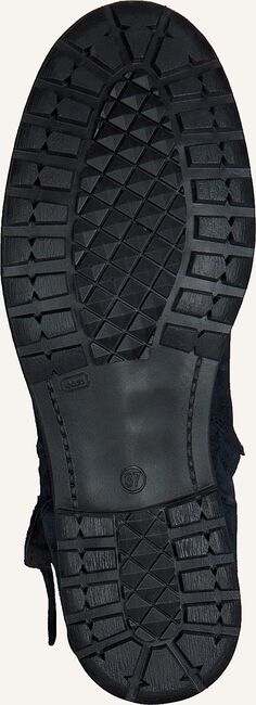 Blauwe CLIC! Boots 8383 Blauwe CLIC! Boots 8383 - large