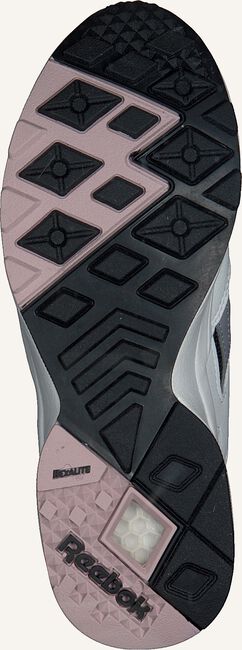 Witte REEBOK Lage sneakers AZTREK Witte REEBOK Lage sneakers AZTREK - large