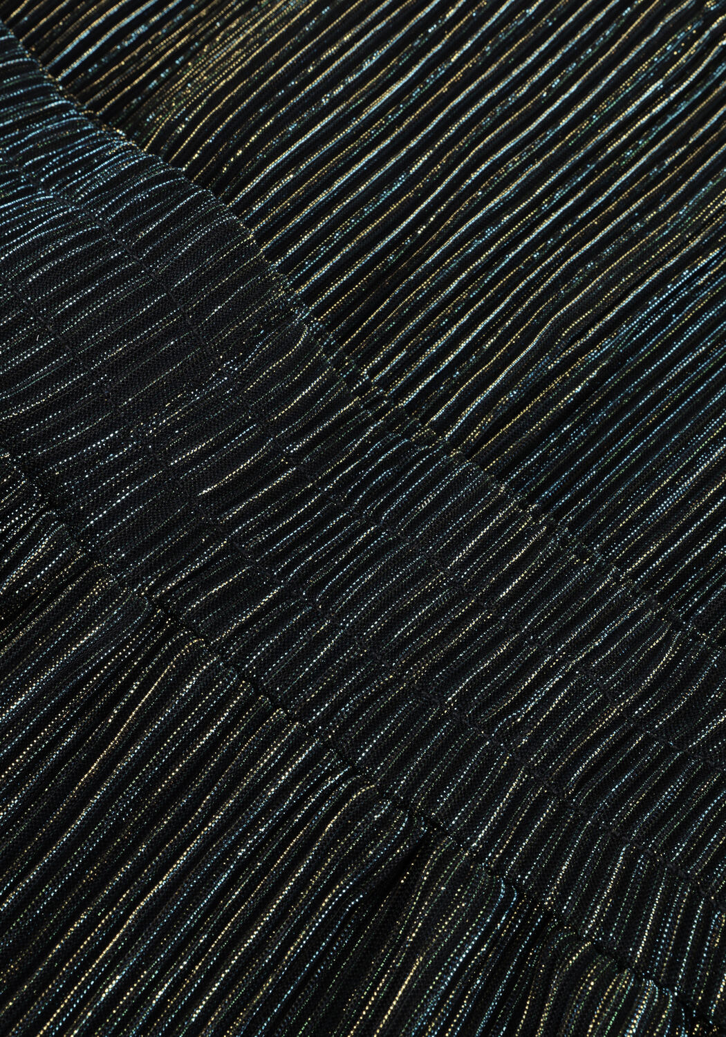 Multi NOTRE-V Pantalon NV-ELEYSA - large