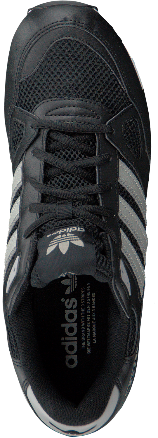 adidas zx 750 sneakers heren adidas zx 750 sneakers heren