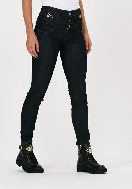 kalkoen wagon regen Dames Jeans LIU JO Sale | Tot 70% korting in de Outlet | Omoda