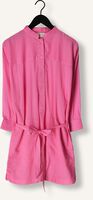 Roze ROUGH STUDIOS Mini jurk 7399335198920 Roze ROUGH STUDIOS Mini jurk 7399335198920 - medium