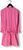 245996 245996 - swatch
