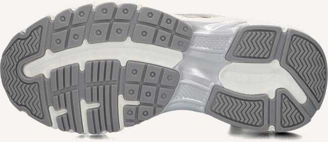 Roségouden MARUTI Lage sneakers NOVI Roségouden MARUTI Lage sneakers NOVI - large