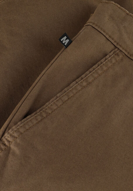 Bruine MATINIQUE Korte broek MATHOMAS SHORT Bruine MATINIQUE Korte broek MATHOMAS SHORT - large