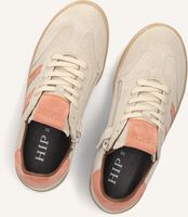HIP H1511 HIP H1511 - medium