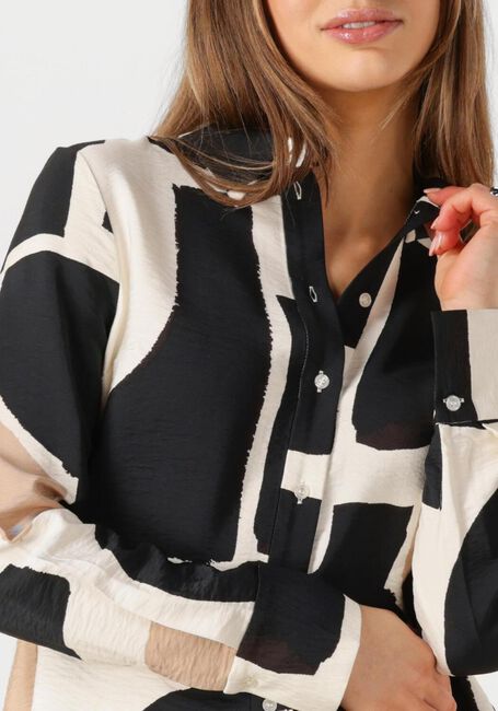 Multi INWEAR Blouses COMINOIW SHIRT - large