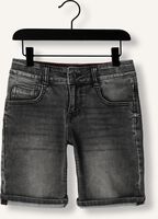 Grijze VINGINO Jeans CHARLIE ICON Grijze VINGINO Jeans CHARLIE ICON - medium