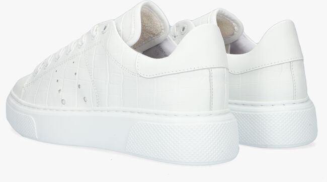 Witte TANGO Lage sneakers ALEX 2 - large