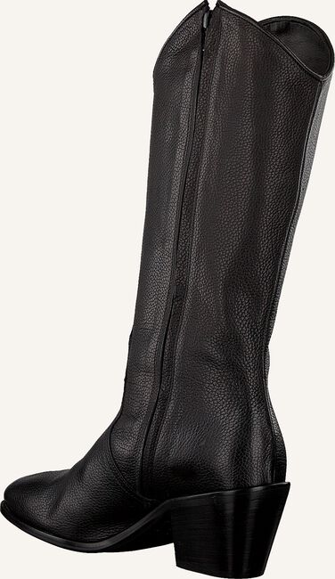 Zwarte ROBERTO D'ANGELO Hoge laarzen KOKO Zwarte ROBERTO D'ANGELO Hoge laarzen KOKO - large