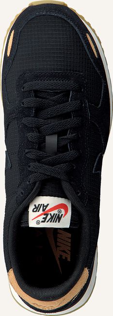 Zwarte NIKE Lage sneakers NIKE AIR VRTX Zwarte NIKE Lage sneakers NIKE AIR VRTX - large