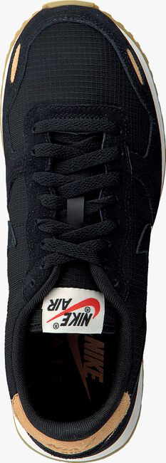 Zwarte NIKE Sneakers AIR VRTX LTR MEN - large