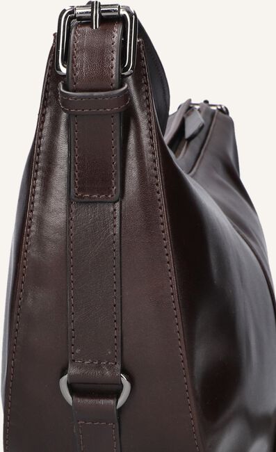 Bruine VAGABOND SHOEMAKERS Schoudertas ITAMI Bruine VAGABOND SHOEMAKERS Schoudertas ITAMI - large