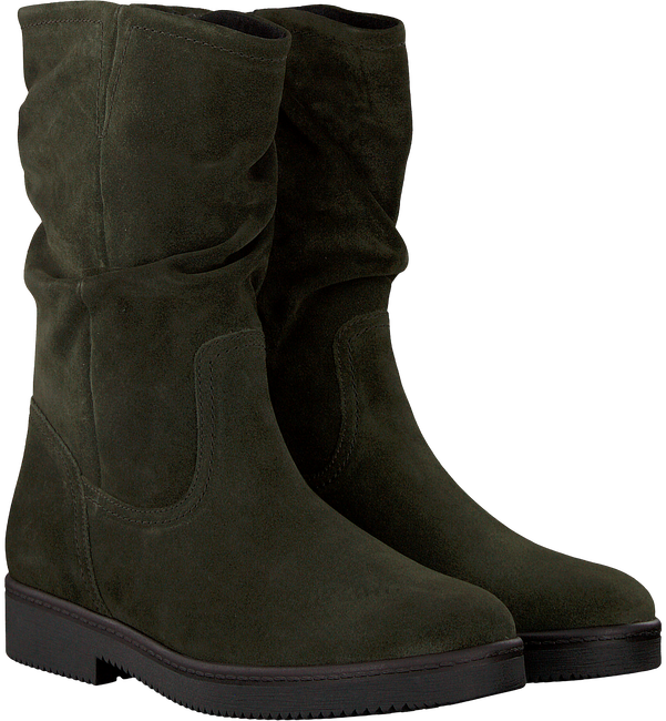 groene gabor enkellaarsjes 602 groene gabor enkellaarsjes 602