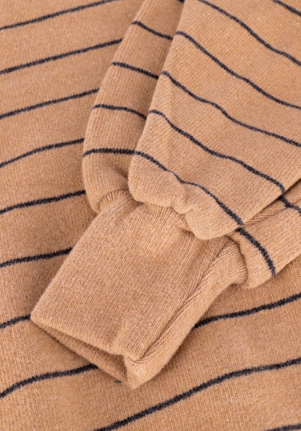 Beige COZMO Trui CAMILLEK194 - large