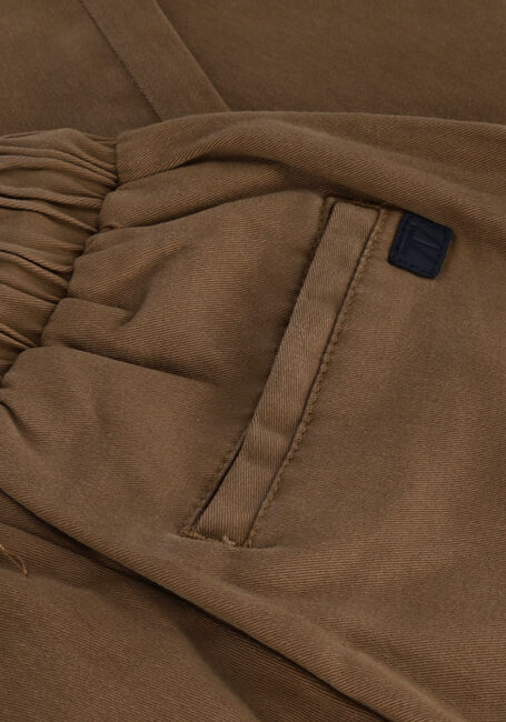 Cognac SEVENONESEVEN  V209-6603 - large