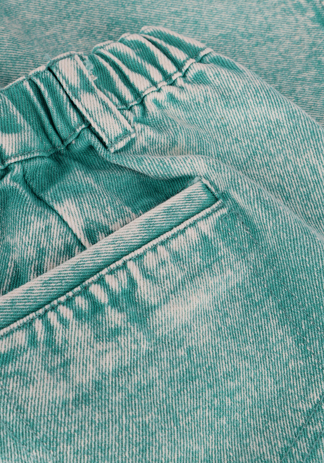 Mint LOOXS 10sixteen Minirok 2511-5712 - large