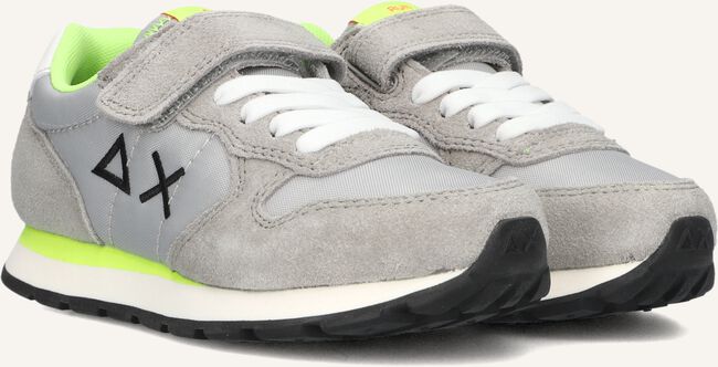 SUN68 BOYS TOM FLUO SUN68 BOYS TOM FLUO - large