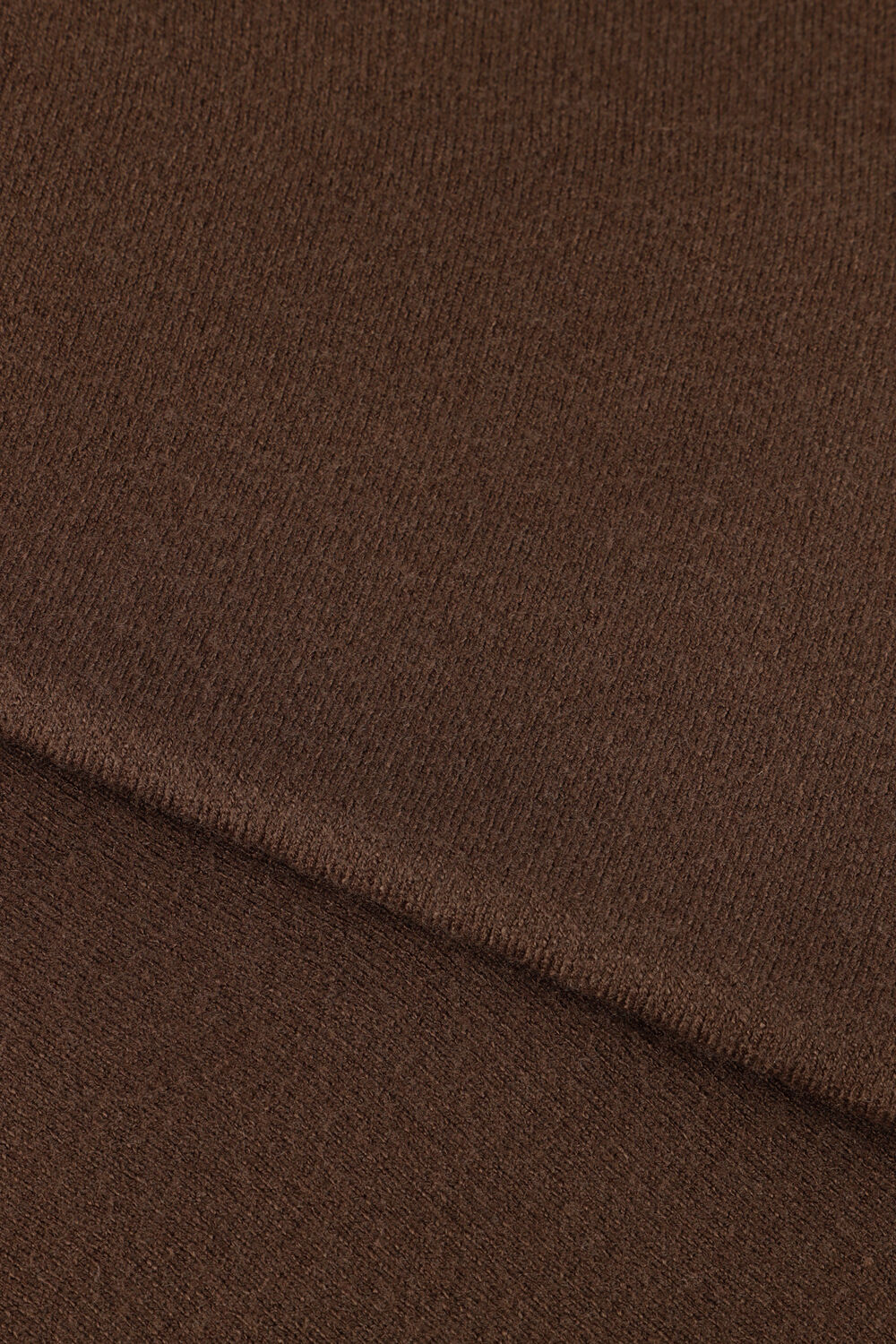 Bruine MSCH COPENHAGEN Minirok MSCHMERCY EAST SKIRT - large