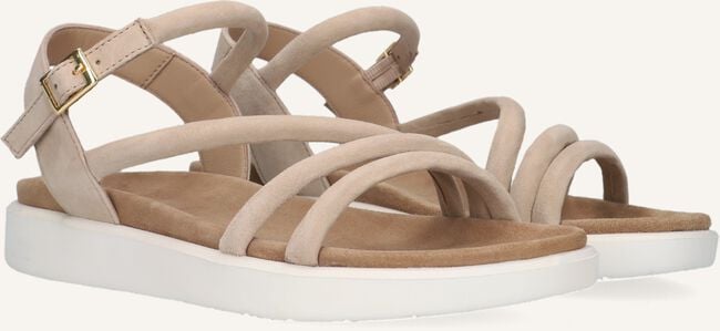 Beige MARUTI Sandalen LUCA Beige MARUTI Sandalen LUCA - large