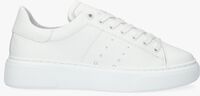 Witte TANGO Lage sneakers ALEX 2 - medium
