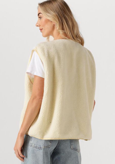 AMERICAN VINTAGE HOKTOWN - large