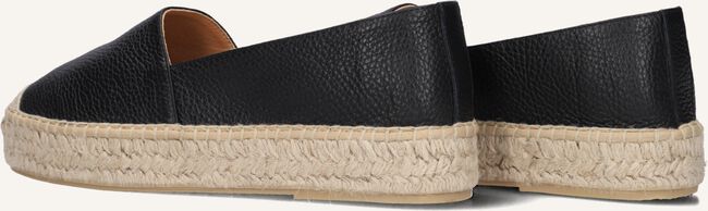 Zwarte AYANA Espadrilles OMO25YU815 Zwarte AYANA Espadrilles OMO25YU815 - large