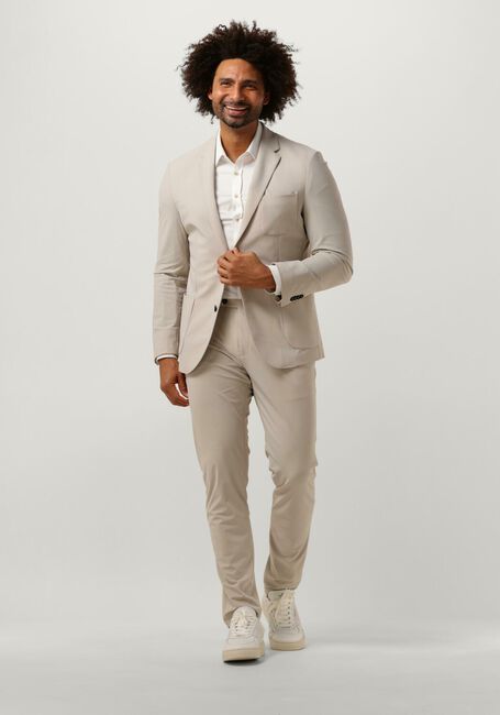 Zand GENTI Pantalon P9067-1968 - large