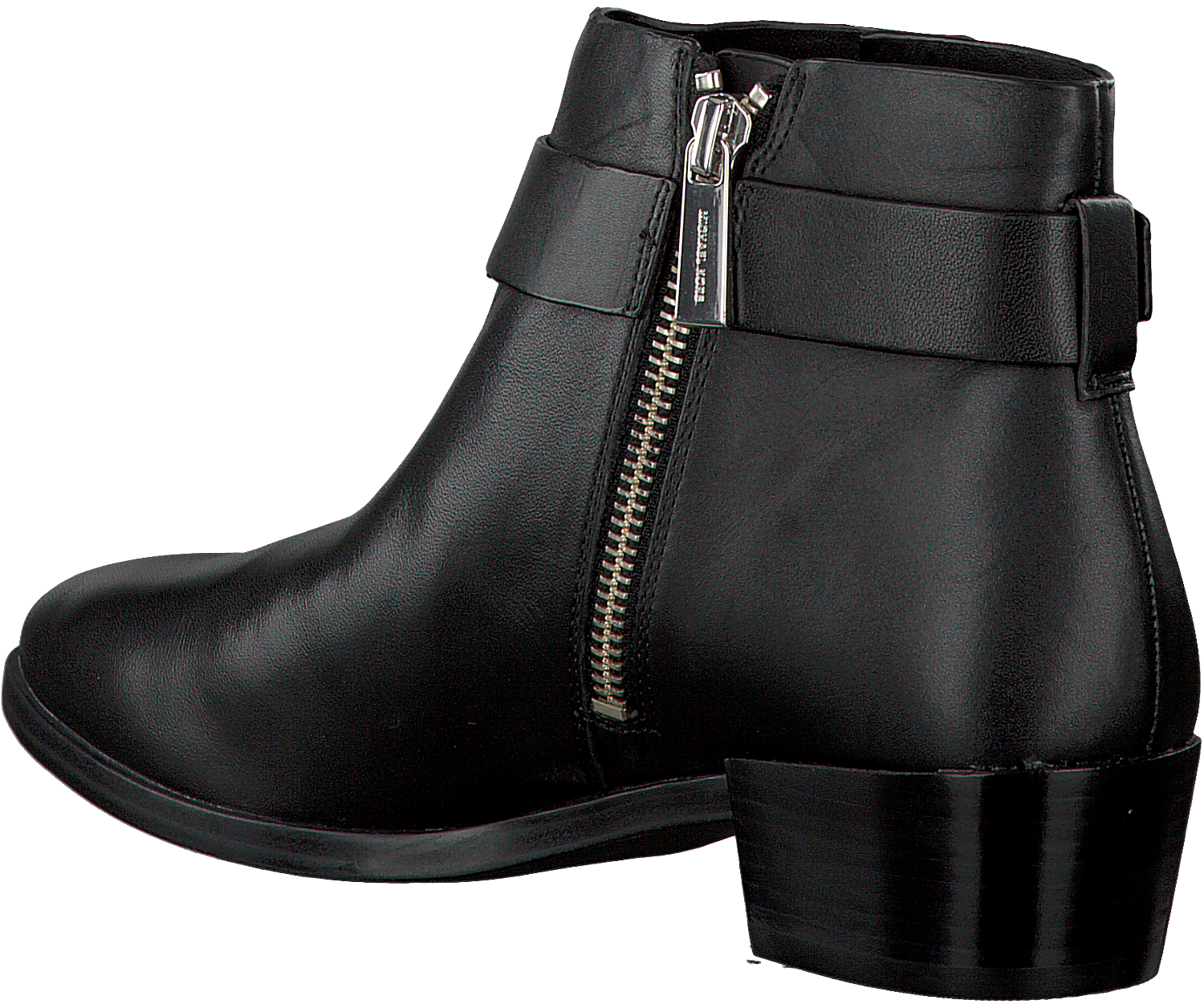 mk harland bootie